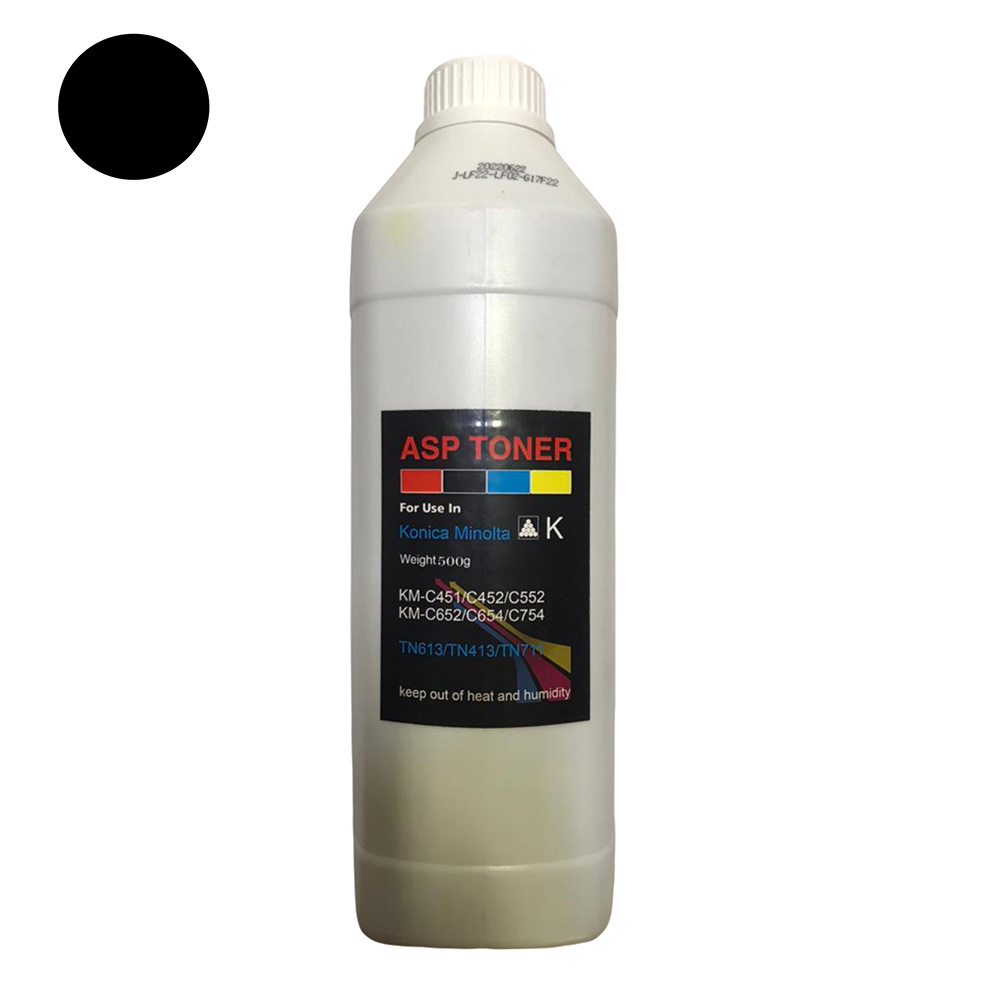 452-654-754-black-500