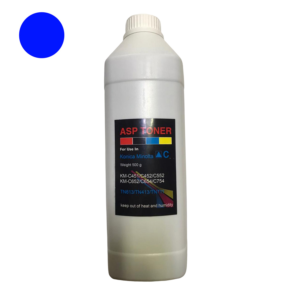 452-654-754-blue-500