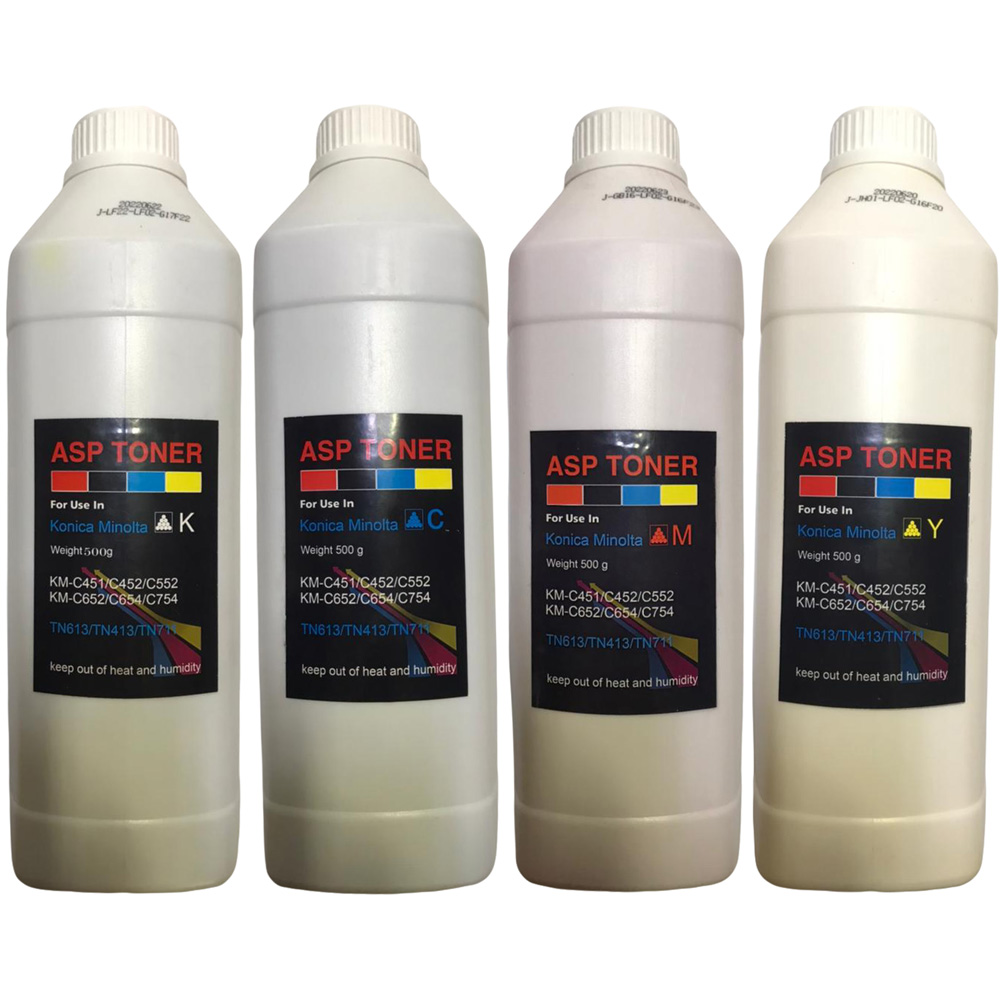 452-654-754-pack-500