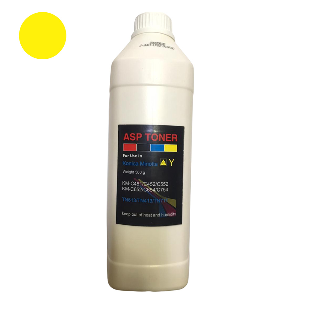 452-654-754-yellow-500