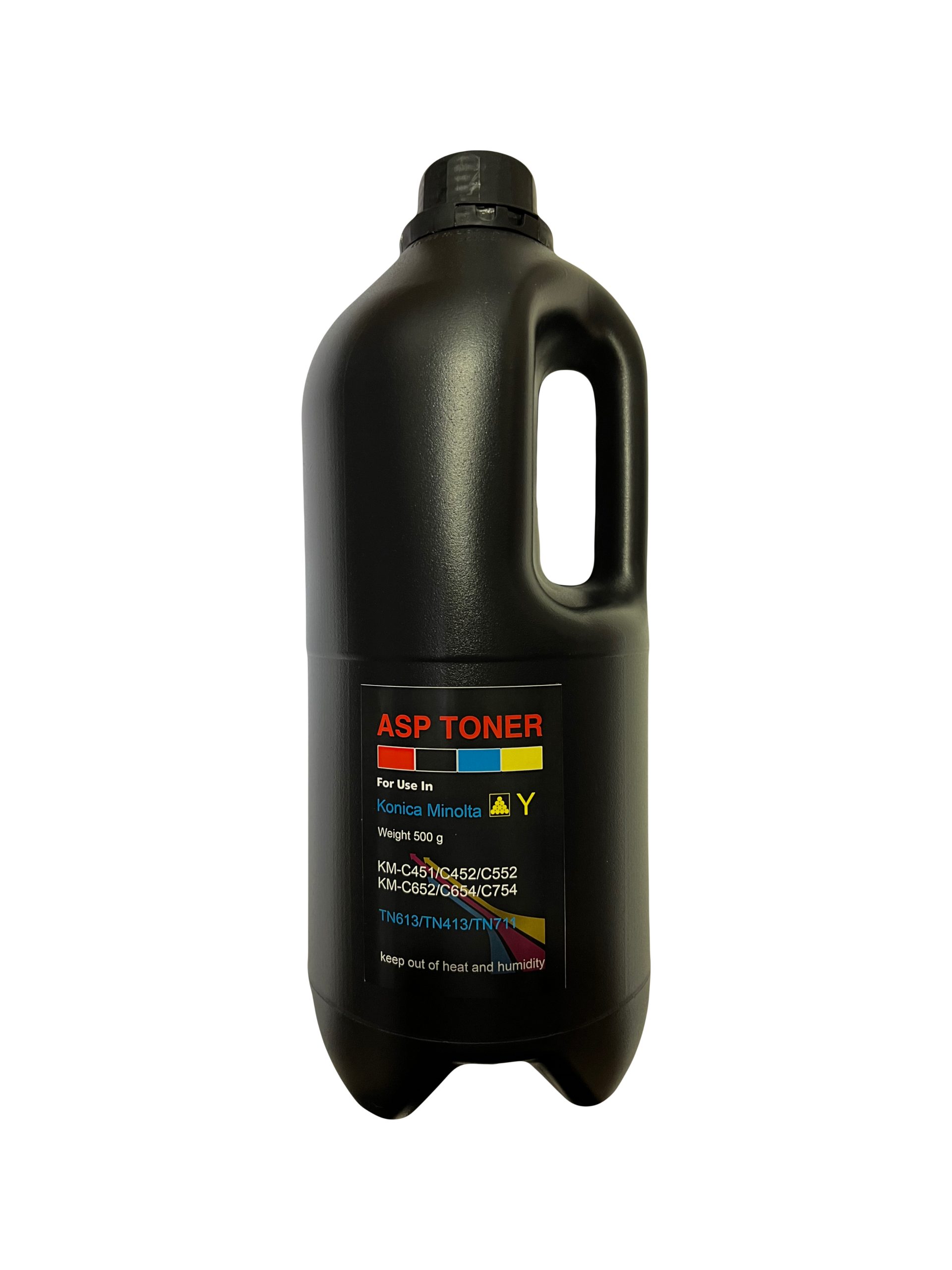 7A0632DE-9F91-4E04-BA8C-BA88AAF26EEF