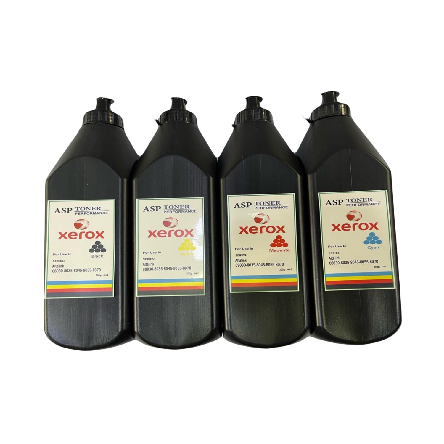 MagicEraser_250516_124706