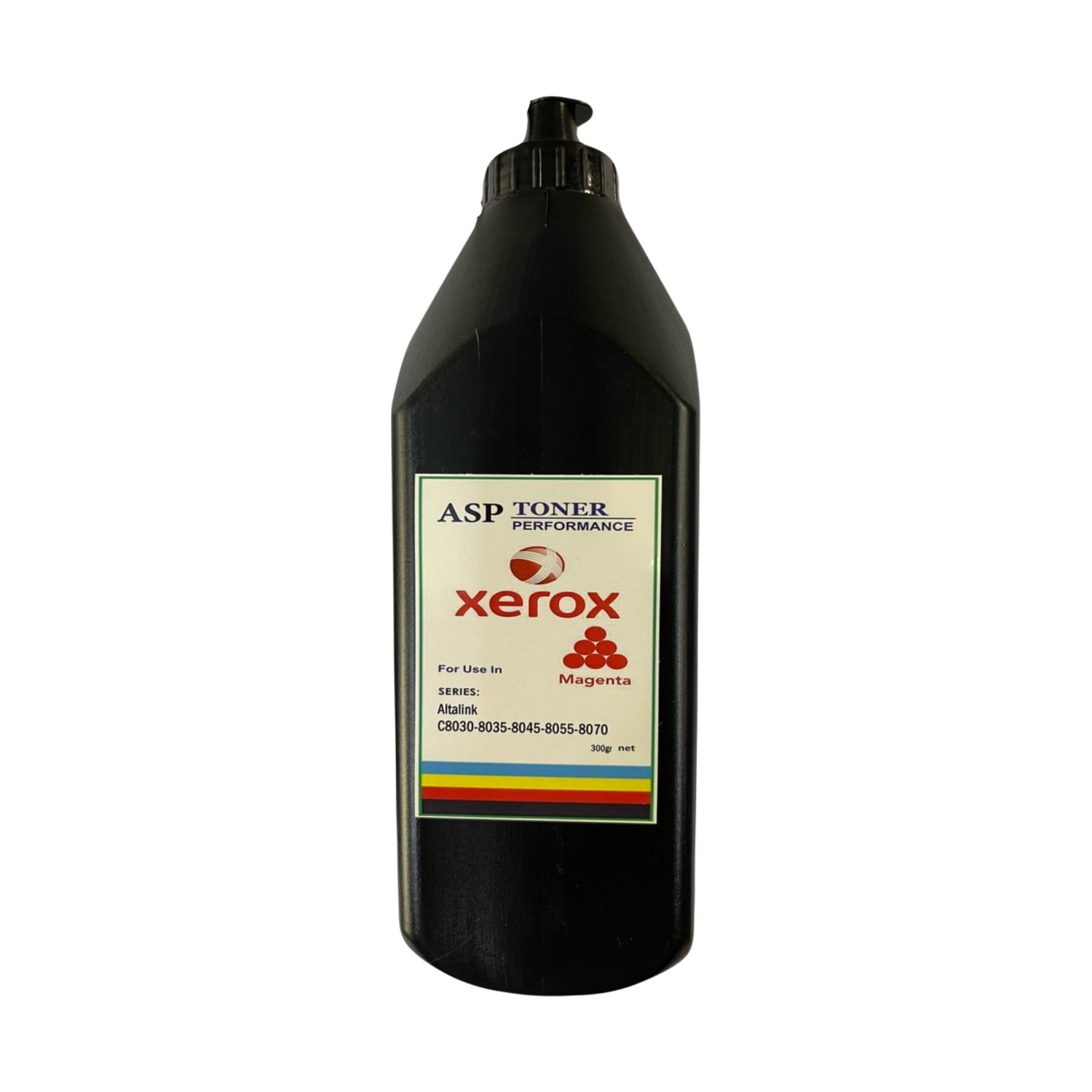 MagicEraser_250516_125042