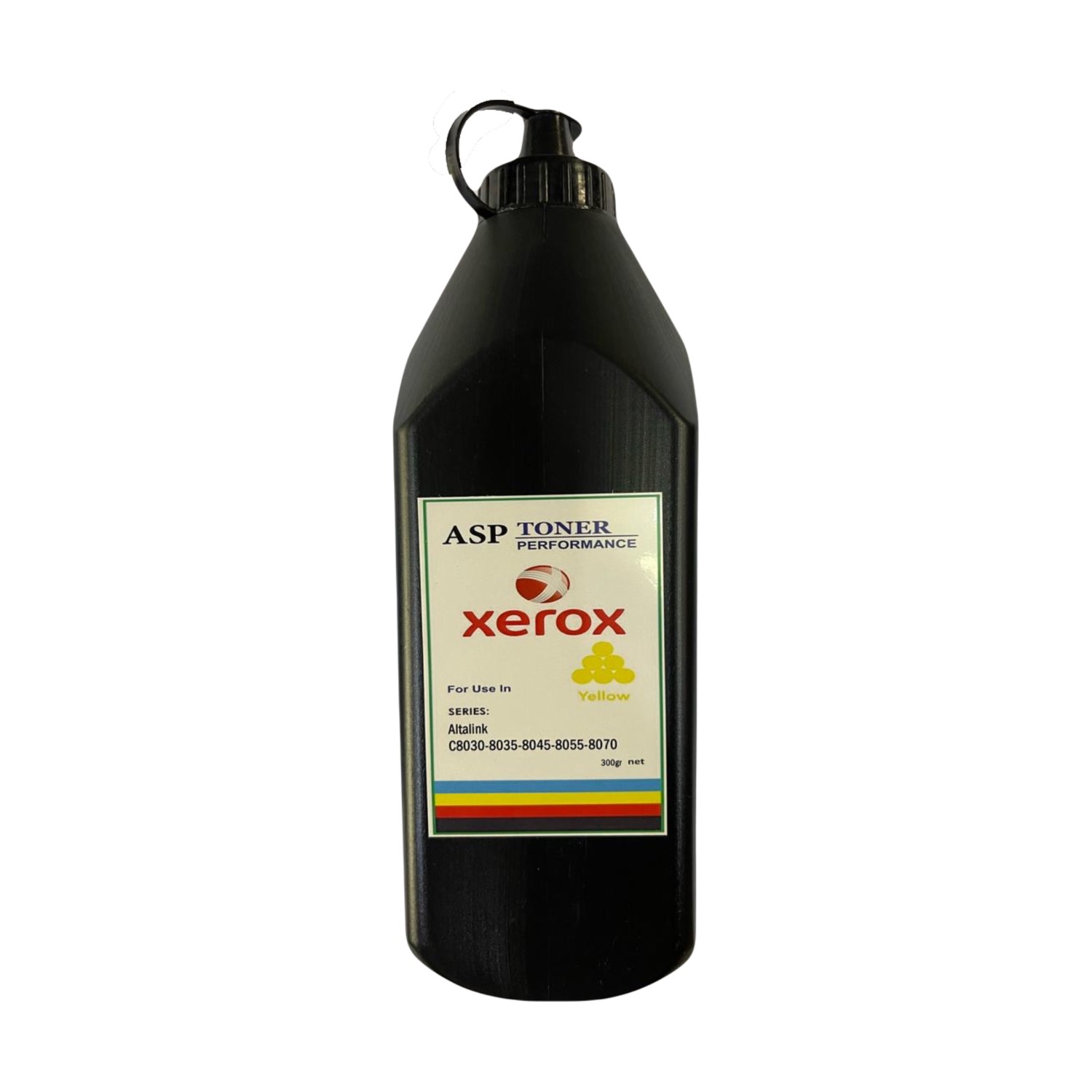 MagicEraser_250516_125151