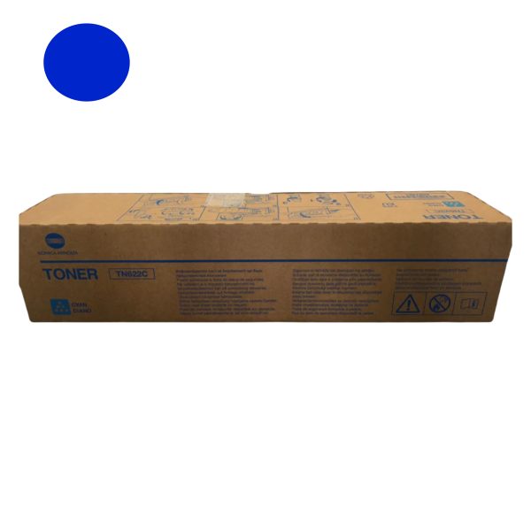 7C6AFFFA-2A4D-4BE0-A9F8-81E11B06E198-600x600