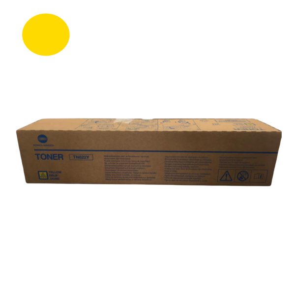 DAB3C258-898D-42D4-9071-39FA0F599D34-600x600