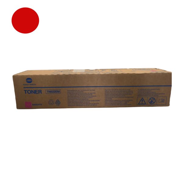 E696E6CF-E866-4B40-993F-D3E20D9DF1D6-600x600