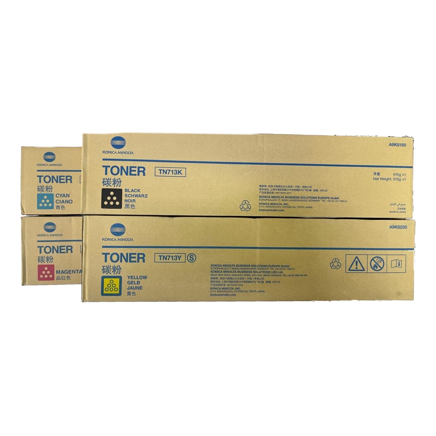 MagicEraser_250516_130142