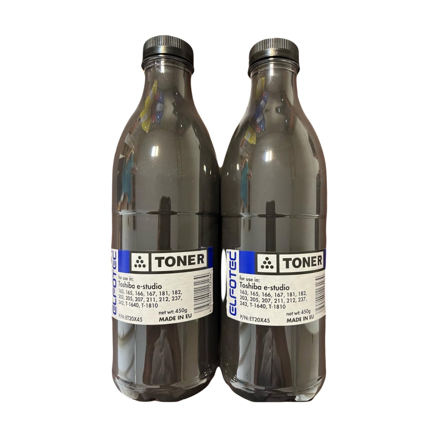 MagicEraser_250522_153413