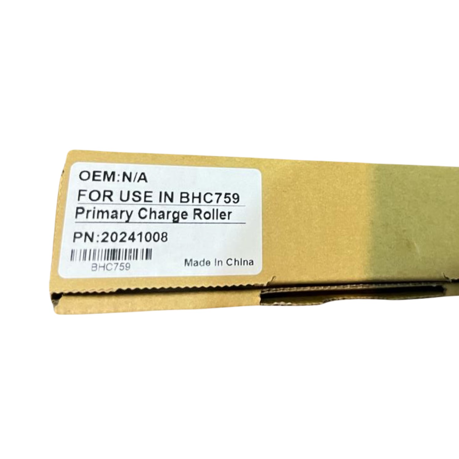 MagicEraser_250522_161633