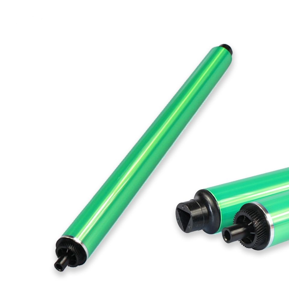 درام-رنگی-کونیکا-2